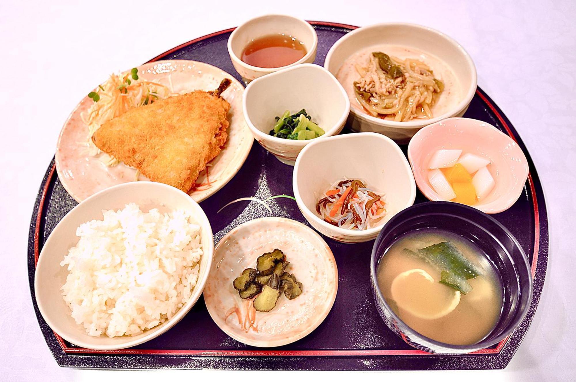 Kurashiki Ekimae Universal Hotel Zewnętrze zdjęcie