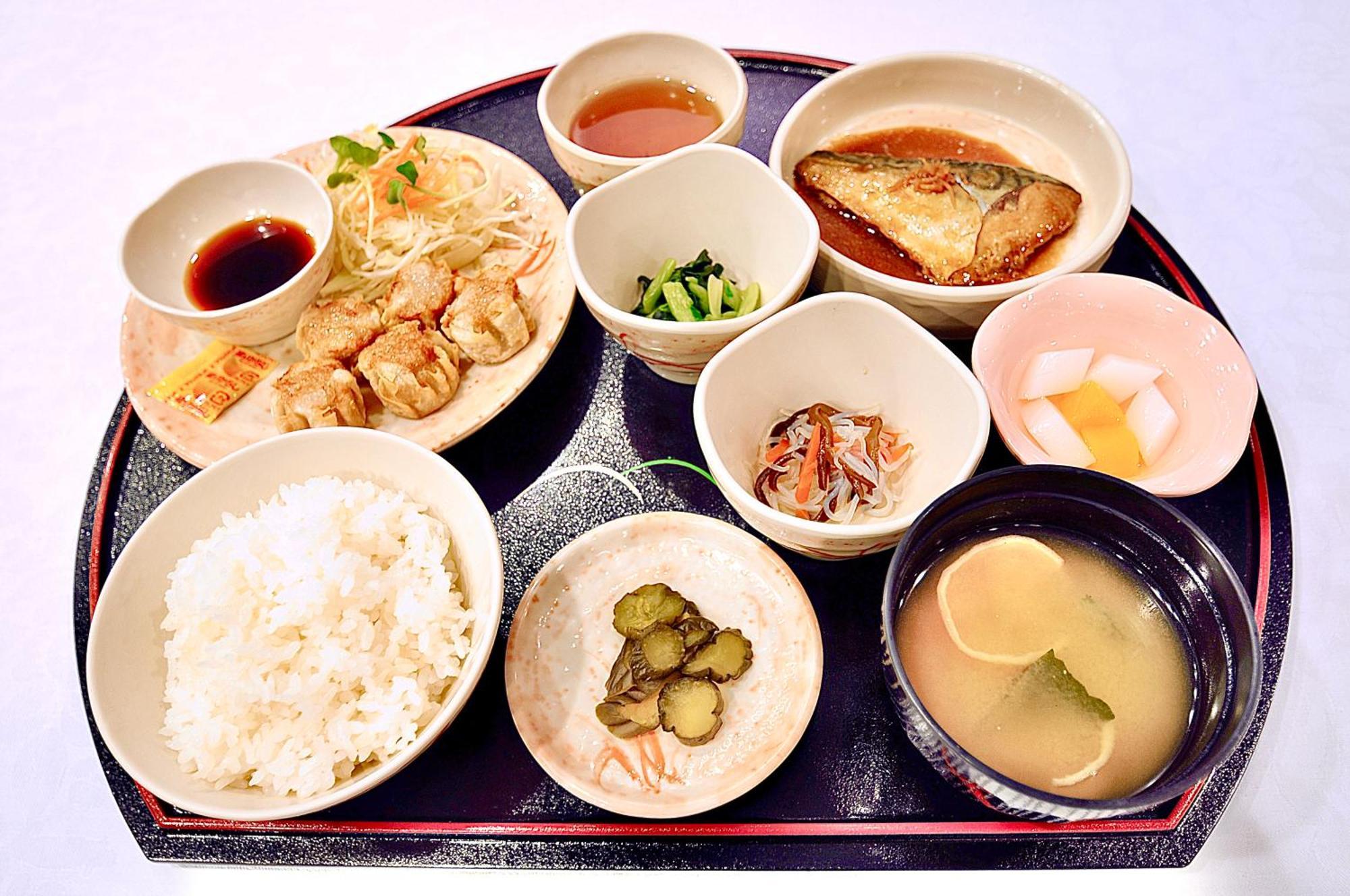 Kurashiki Ekimae Universal Hotel Zewnętrze zdjęcie
