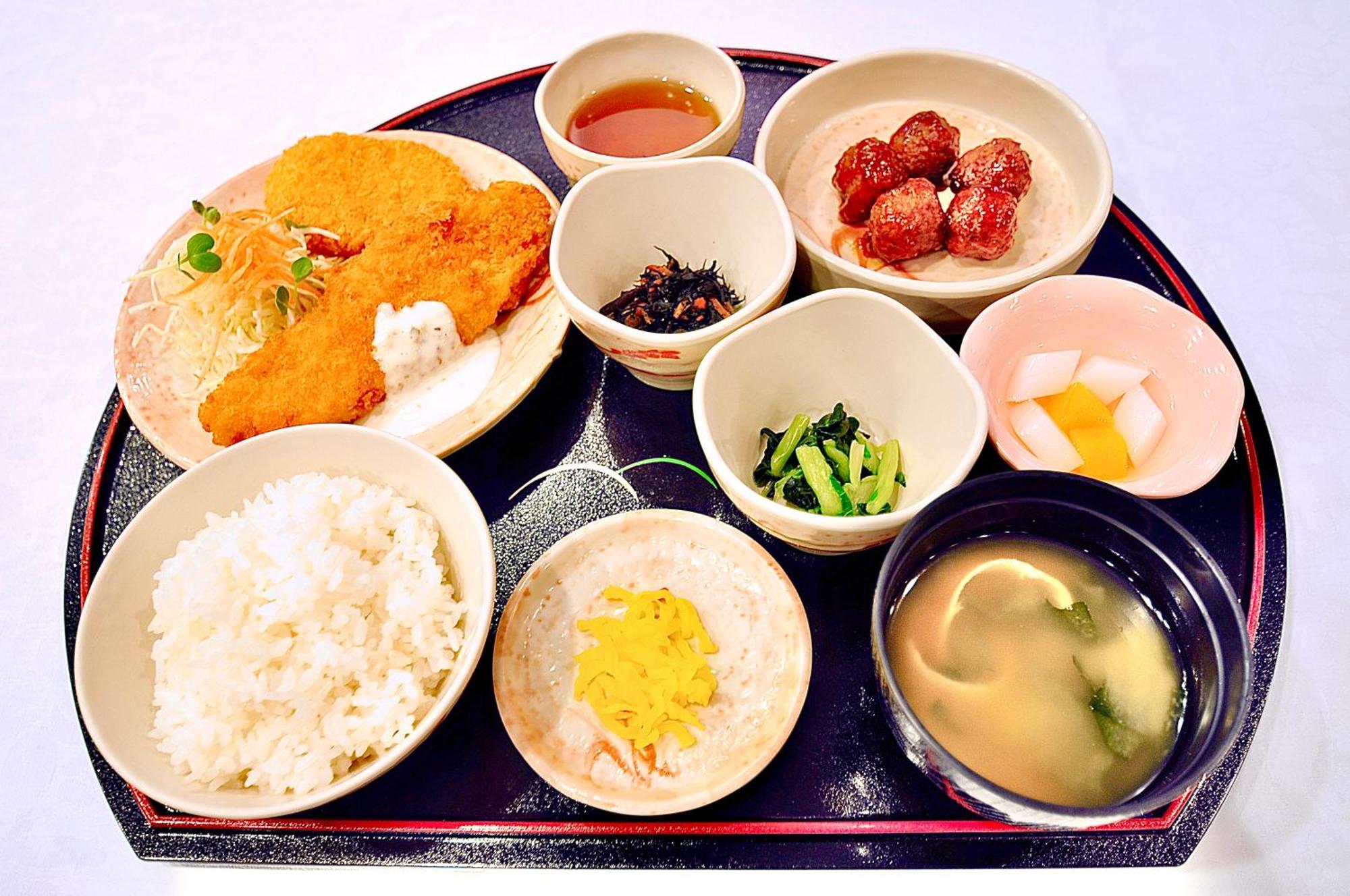 Kurashiki Ekimae Universal Hotel Zewnętrze zdjęcie